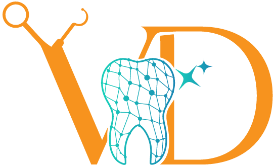 Ved-Detal-Logo